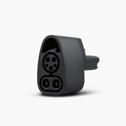 Tesla CCS Combo 1 Adapter [[$150]]