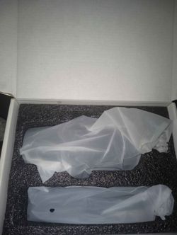 Fduce sl40x XLR microphone