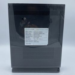 CenturyLink Actiontec C3000A DSL ADSL VDSL2 Bonded 5GHZ Wireless AC Modem Router
