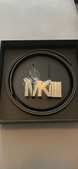 Michael kors belt
