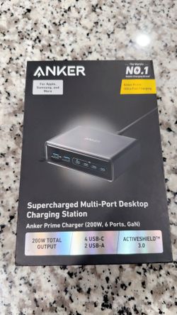 Desktop plugin