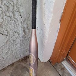 louisville slugger baseball bat c405 lisa fernandez model fp36 30inch 2o oz. tps air e pitome