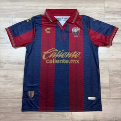 Atlante Home 2026