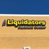 Mesa Liquidators Discount Center