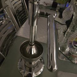 juice squeezer classic