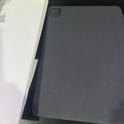 iPad Pro case 
