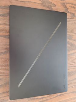 Asus Zephyrus G16