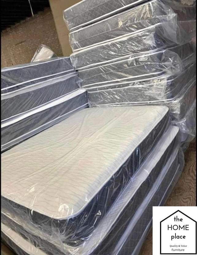 Brand New Mattresses Available In All Sizes Ready For Delivery,New Products : American Fashion Style Bags On Sale