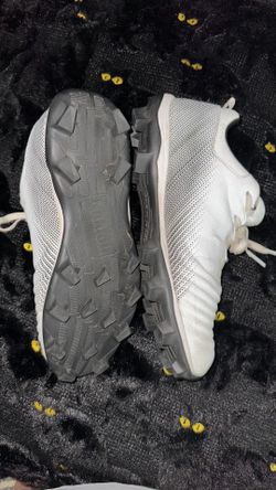 Football cleats