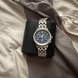 Citizen Watch