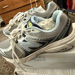 New balance Brand New Sz. 8.1/2