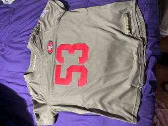 49ers Jerseys