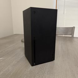 Xbox Series X Bundle