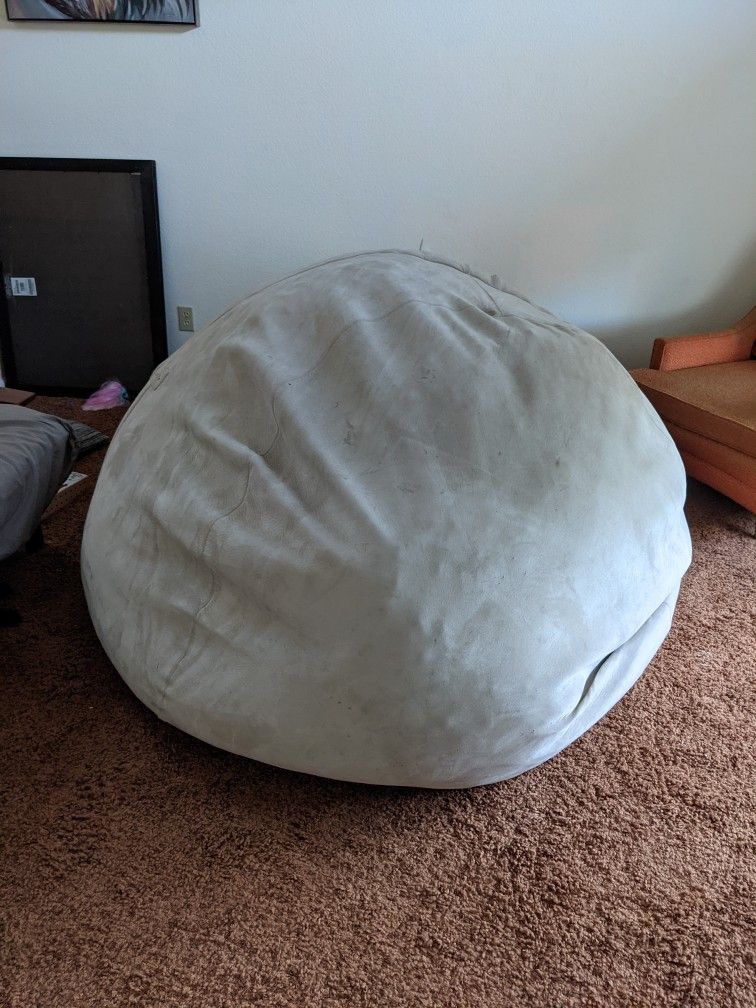 Super Sac