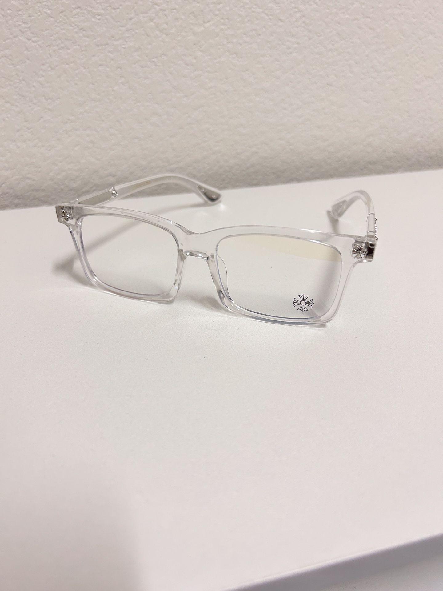 Chrome hearts Glasses