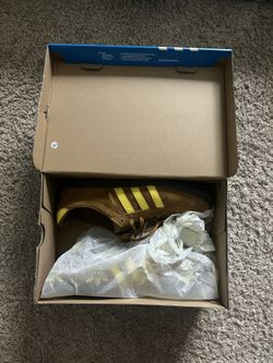 adidas Originals London