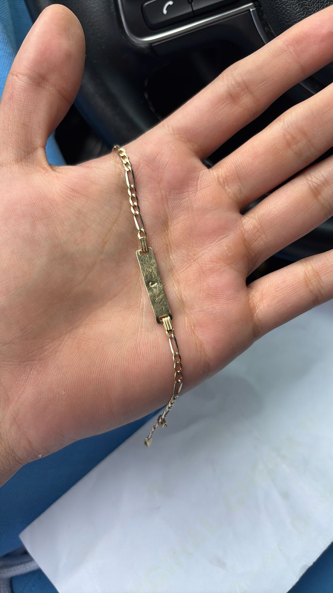 14kt