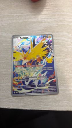 Pokémon