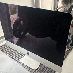 Apple Computer, Does Not Work