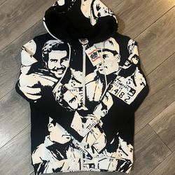 Asaali Sweater Give Me Offers Need Gone