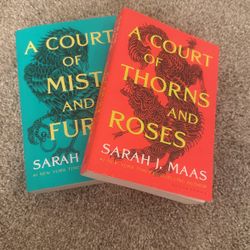 Book Series