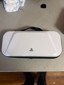 Ps5 portal