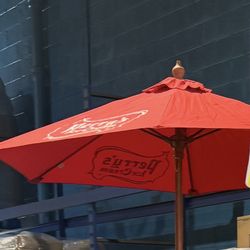  Best Deal   Ever.   For. Sale    Price Change. Low Cost