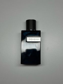 Yves Saint Laurent Y Eau de Parfum