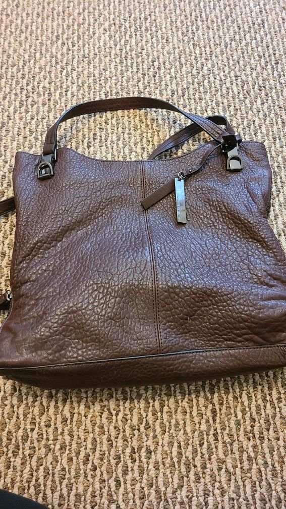 Vince Camuto handbag