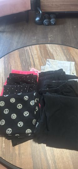 Girl clothing 14-16