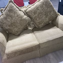 Couch For Sale
