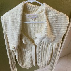 Michael Kors Sweater