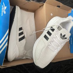 Adidas Brand New 