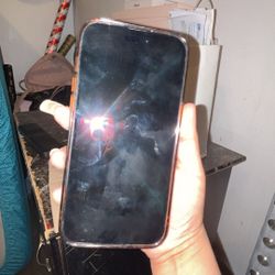 iPhone 14 (for Parts)