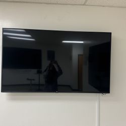 65 Inch Lg Tv