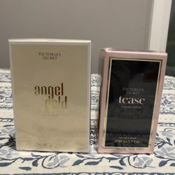 Women Perfume 