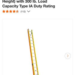Ladder 