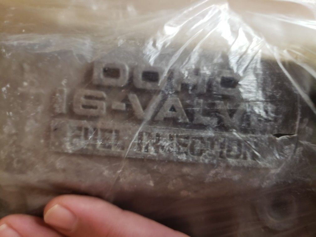 Mazda 626 cover