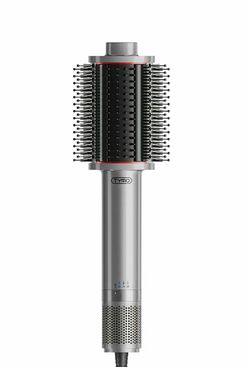 TYMO Hot Air Brush Hair Dryer