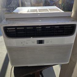 Frigidaire Window AC