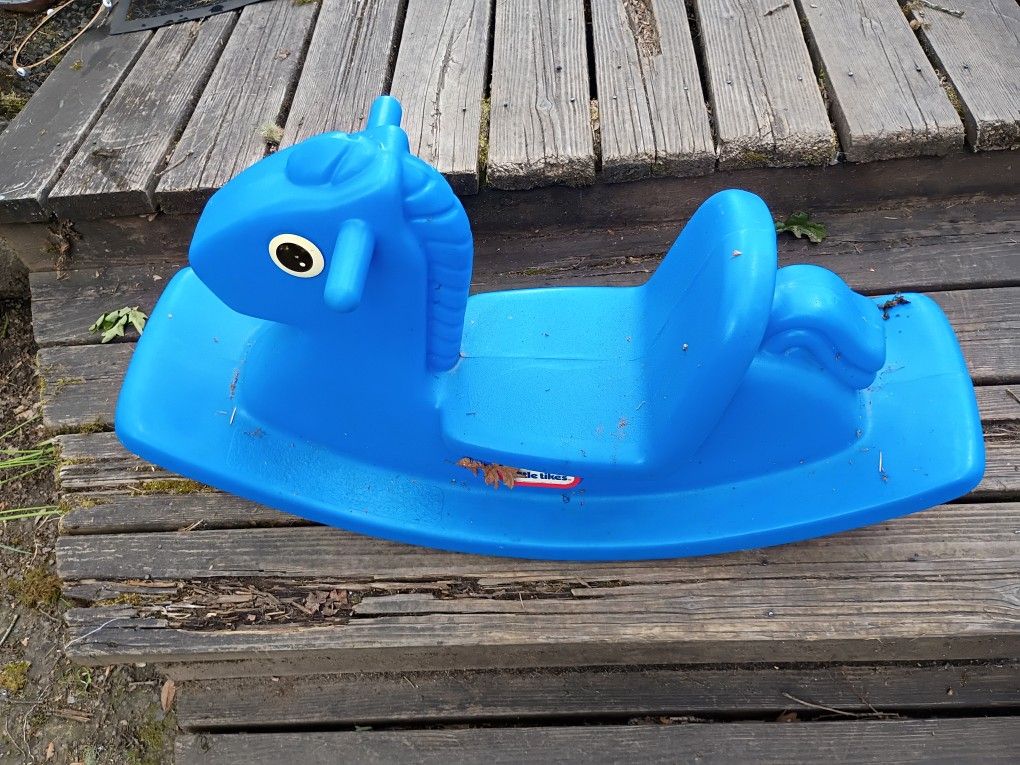 Kids Toy