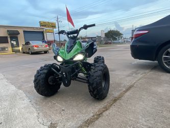 🔥FINANCING AVAILABLE 🔥VITACCI 125cc JET 9