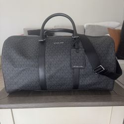 Michael Kors X-Large Duffel 