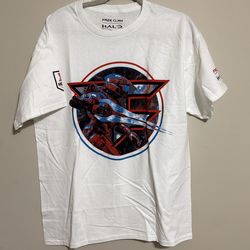 Faze Clan Halo T-Shirt