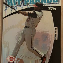 Collectible Trading Cards 