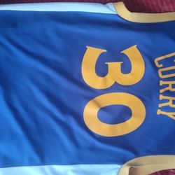 Golden State Warriors 