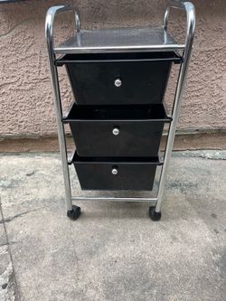Organizer