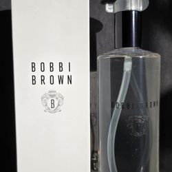 Bobbi Brown Soothing Cleansing Oil
