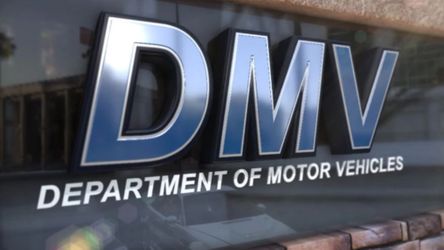 WILL HOLD YOUR PLACE IN LINE