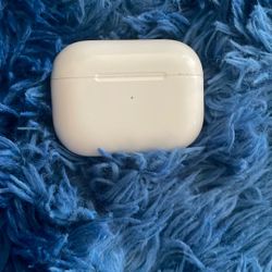 Air Pod Pro Case